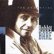 Bobby Bare the essential